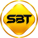 SBT logo